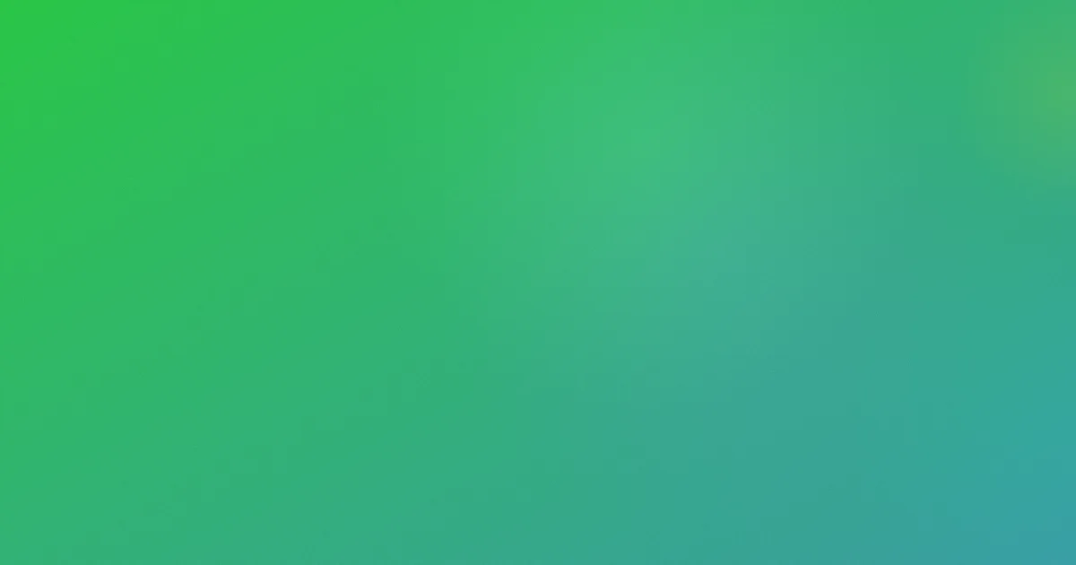 亚洲播放值得吗：按步骤判断
