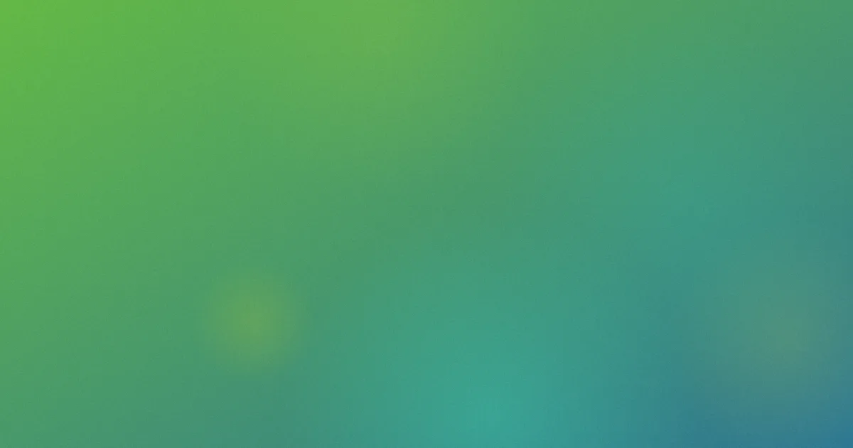 anderson值得吗：四步判断要不要看