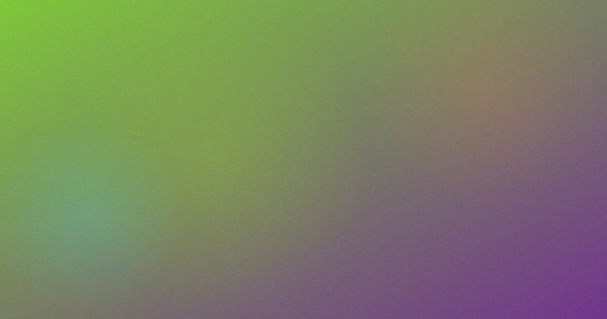 固始鹅块避坑：好吃的底层逻辑