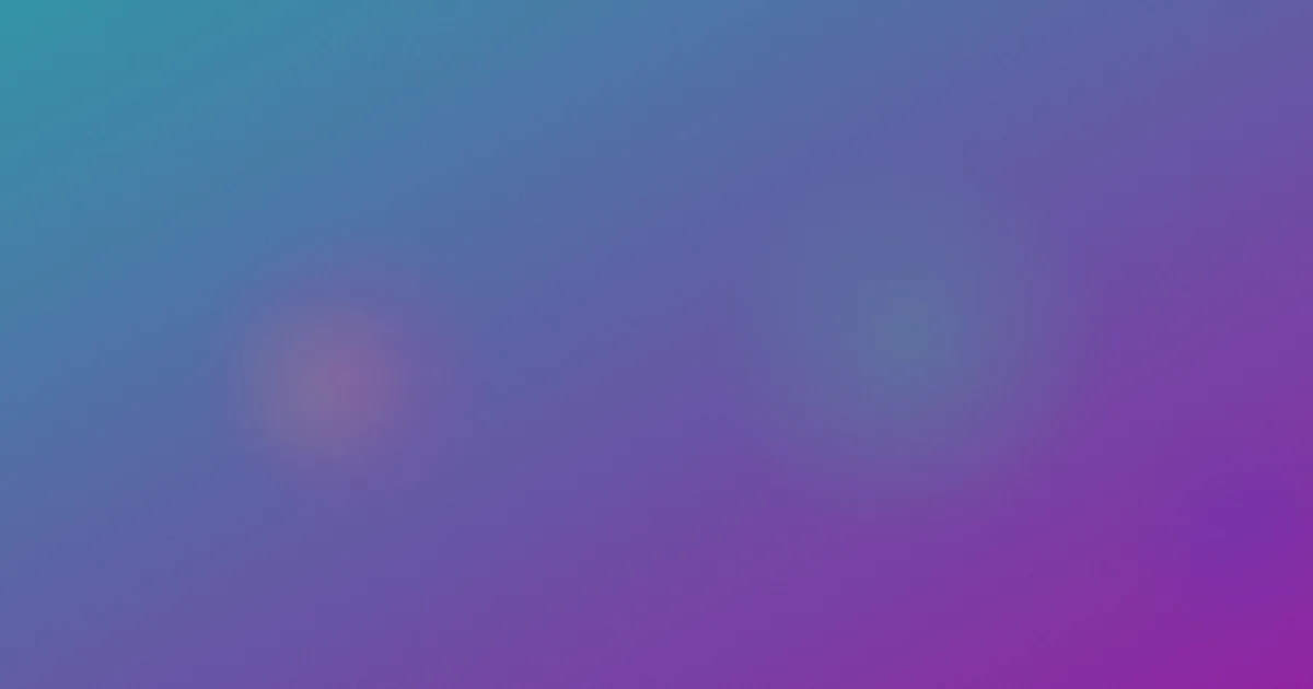 欧美特黄一级不是分级：选片避坑