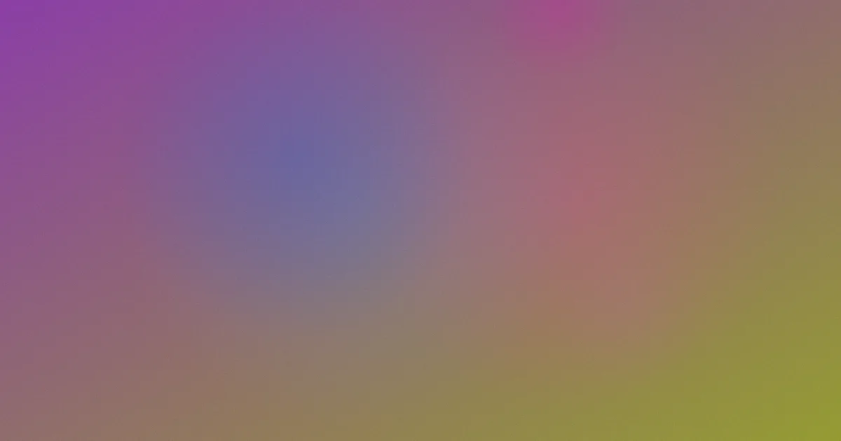 米兰达测评：五个坑别踩