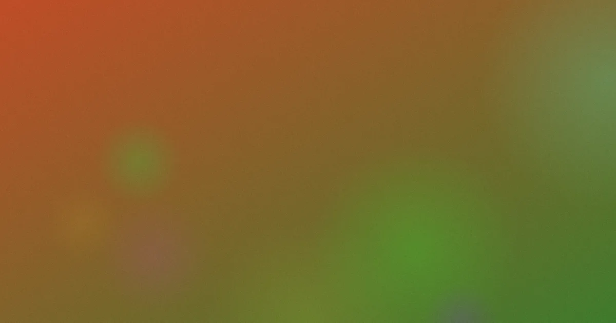 亚色中文推荐：新手入门法