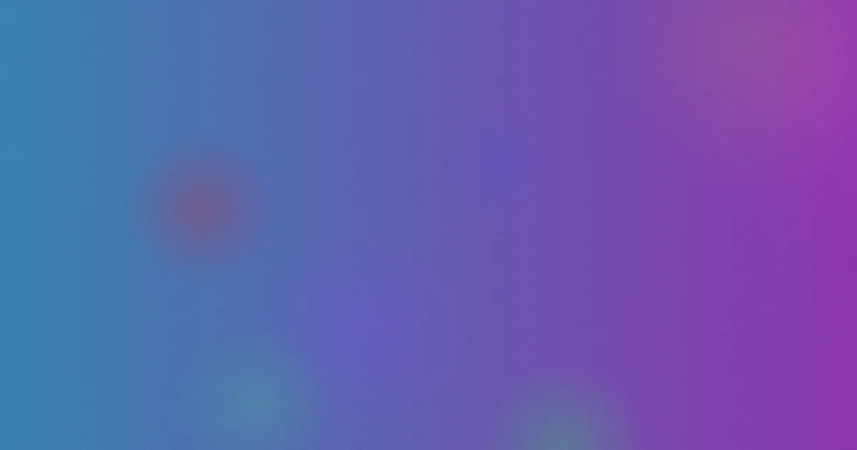 不归路怎么用：观影实测